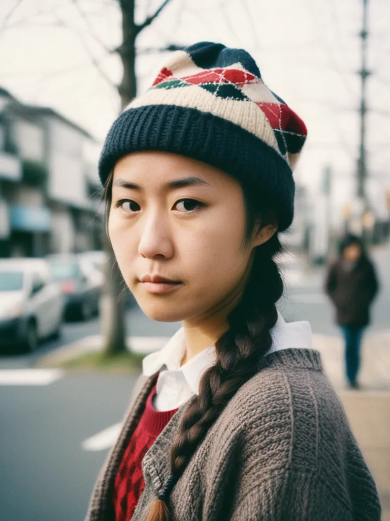 coordinate-94ab5862ed2d4ea5bace6941a3209911