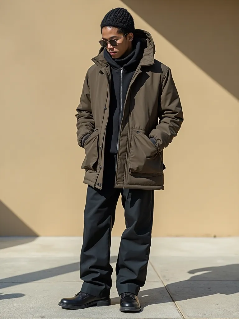 thumbnail-94acf54e76c94afa8bedad19173a602e