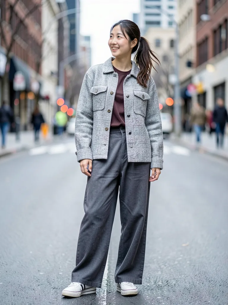 coordinate-94ae501b49884740991cbb759834d565