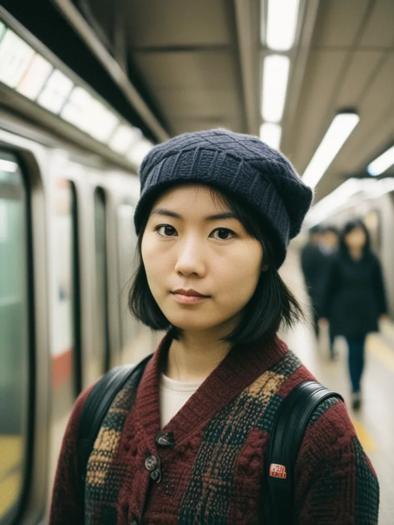 thumbnail-94b01e51a32b4467ae323f8ffde96821