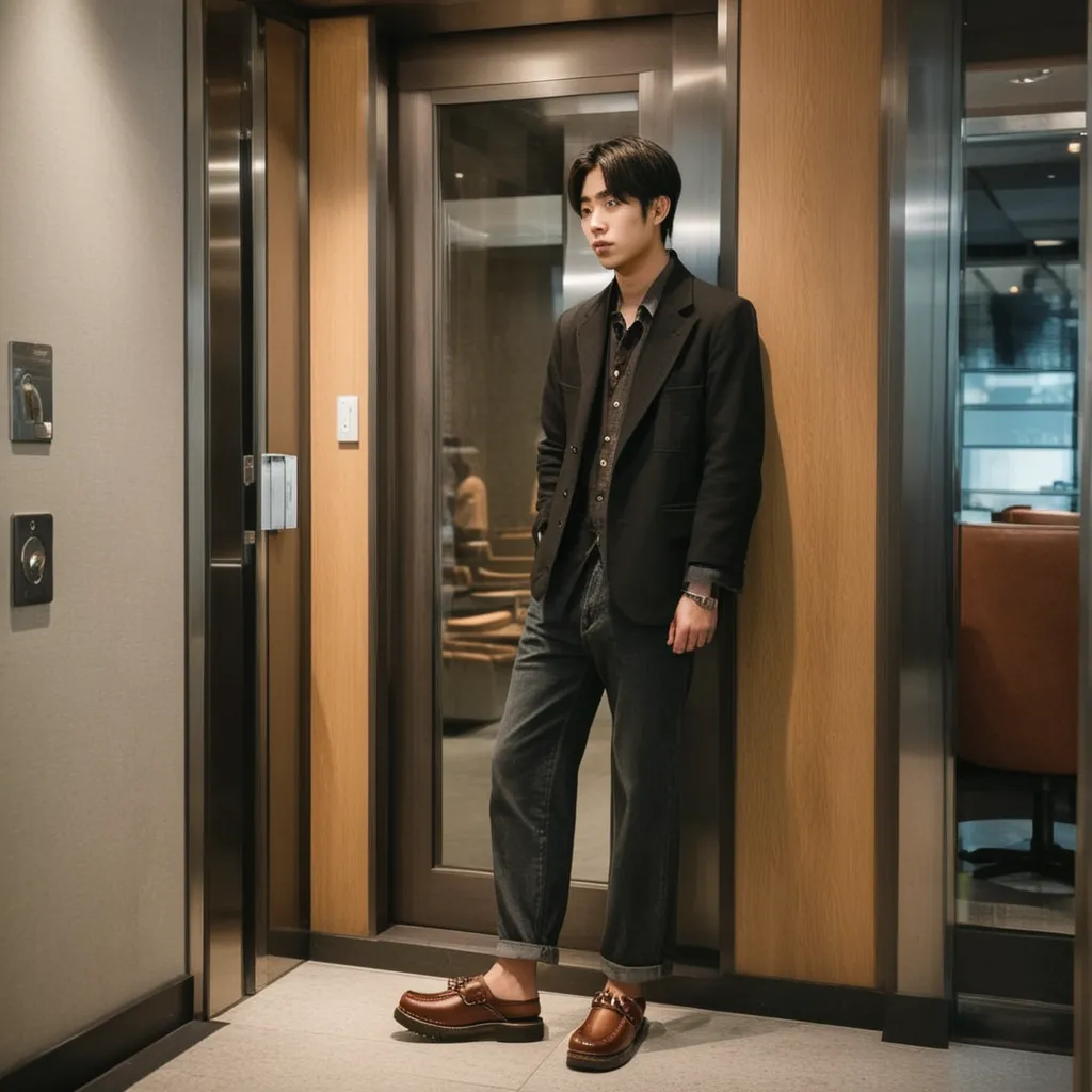 thumbnail-94b1f0896e594c708808d6003fbf0280