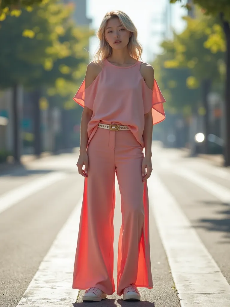 coordinate-94b34048c1934028966d3cdc298f4f3c