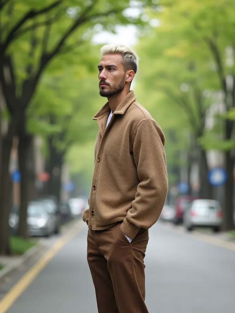 coordinate-94b4175616f444d7929bb2c9210b79ca