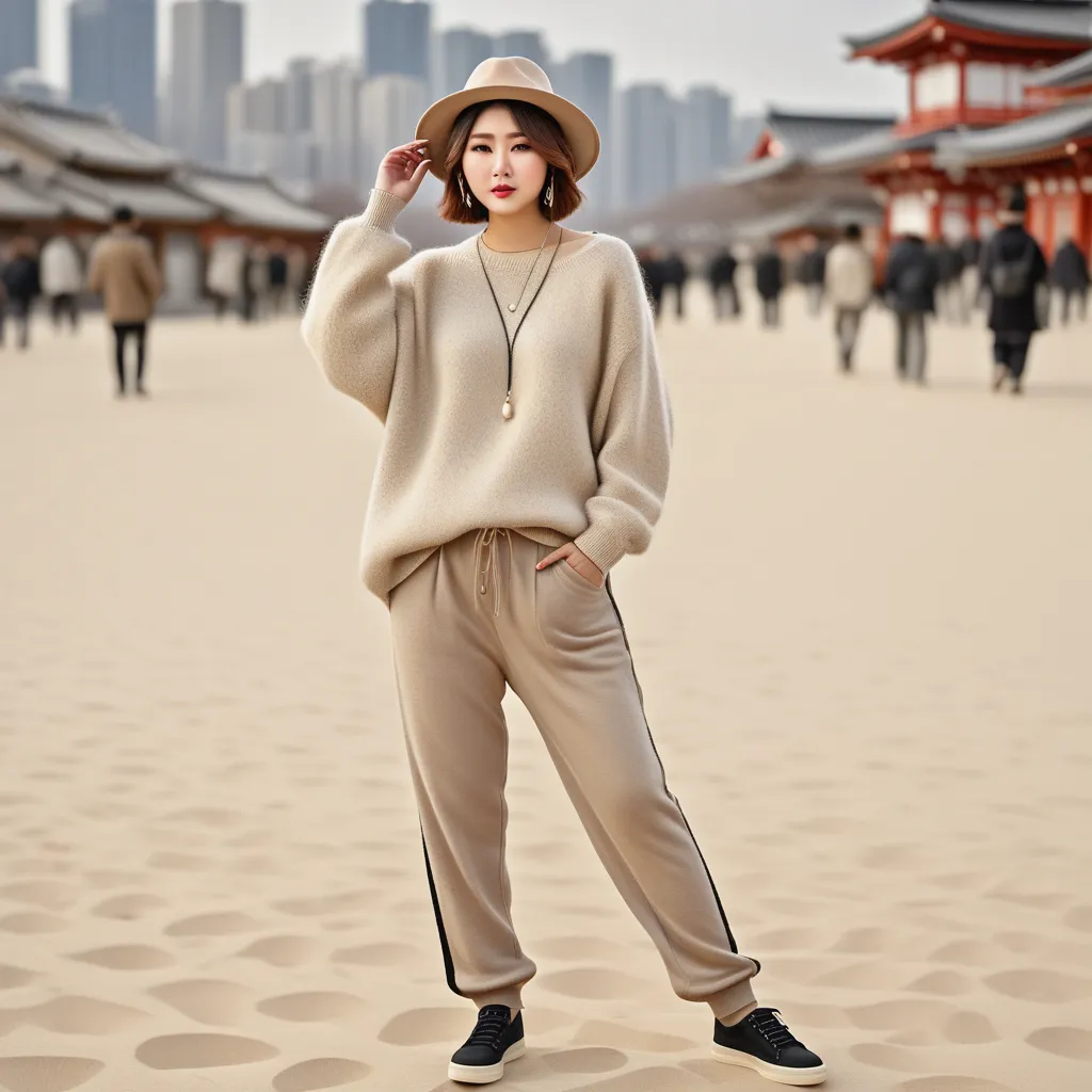 coordinate-94b824a402bd4416a2b4ba9ec9edb106