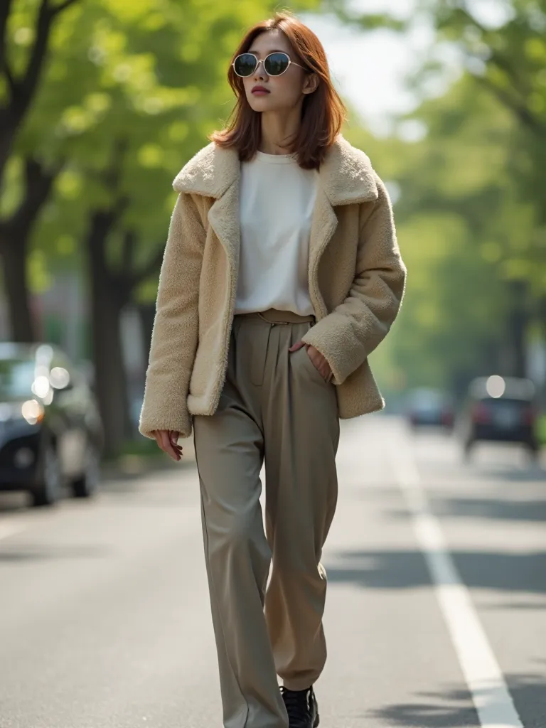 coordinate-94b952557aa84f81b5f4a9fefb9ffdd6