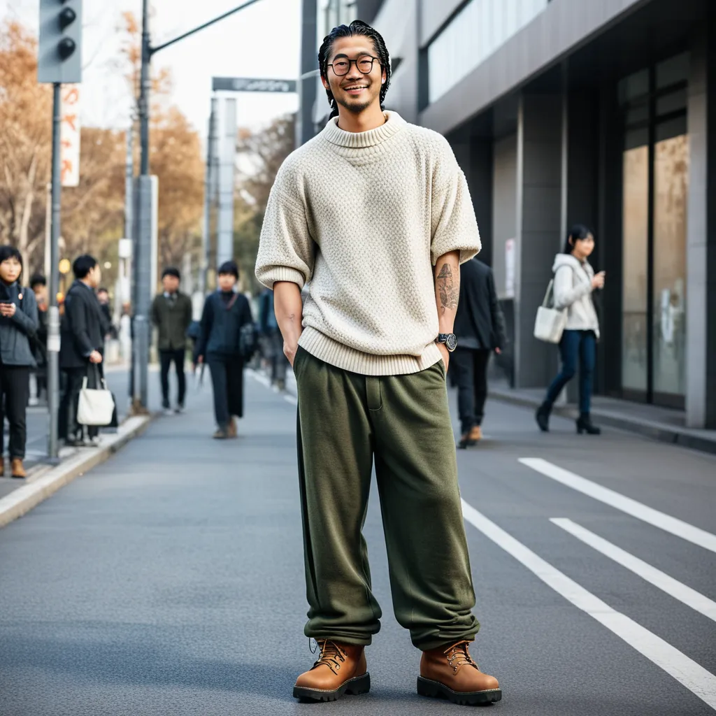 coordinate-94ba2d0bfca14bf4a90545cc7afc7289