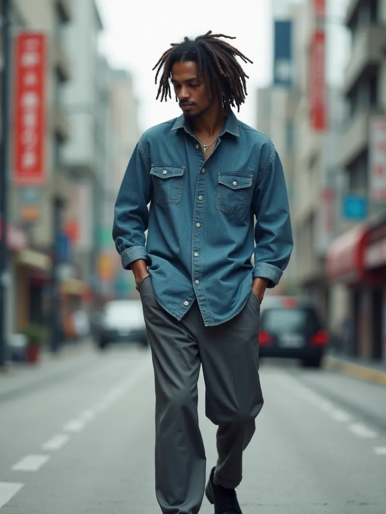 coordinate-94bb43282c074e4787b9ce17f8362063