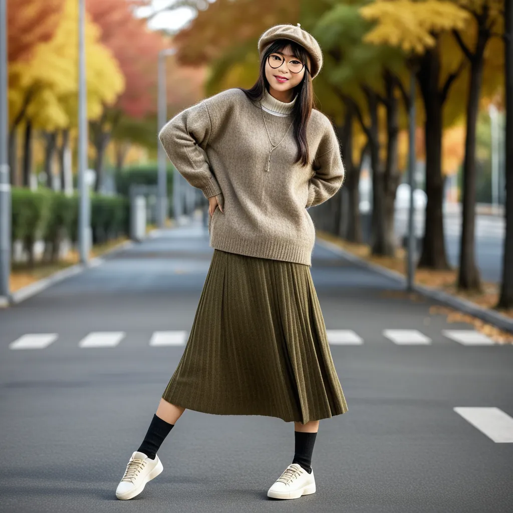 coordinate-94c36b5d90094aa5b4eb67973fad660b