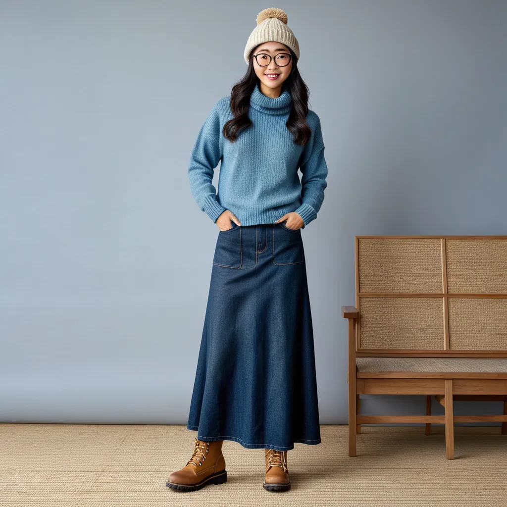 coordinate-94c4e211d88b479b87b7ba8c408a0928