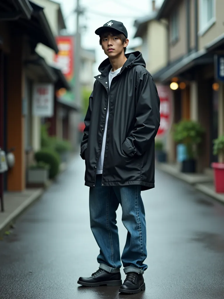 coordinate-94c8e227bc7345aa954682b52ac810da