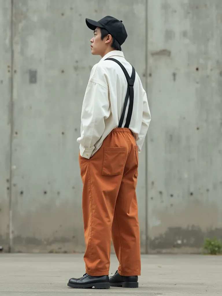 coordinate-94d03254bfff4bc3b9be40fcd7ae322d