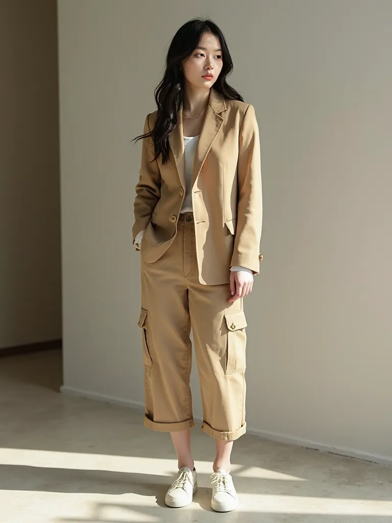 coordinate-94d17a6fa7cb44668ddc5fd7c7f41111