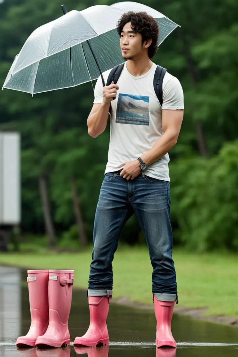 coordinate-94d1b9e2cbbd4003af1c7ee12b211069