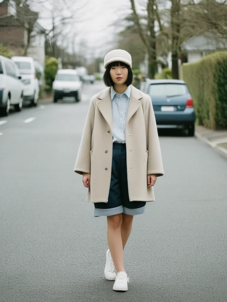 coordinate-94d468faec8a4e908730a8b86ac91d00