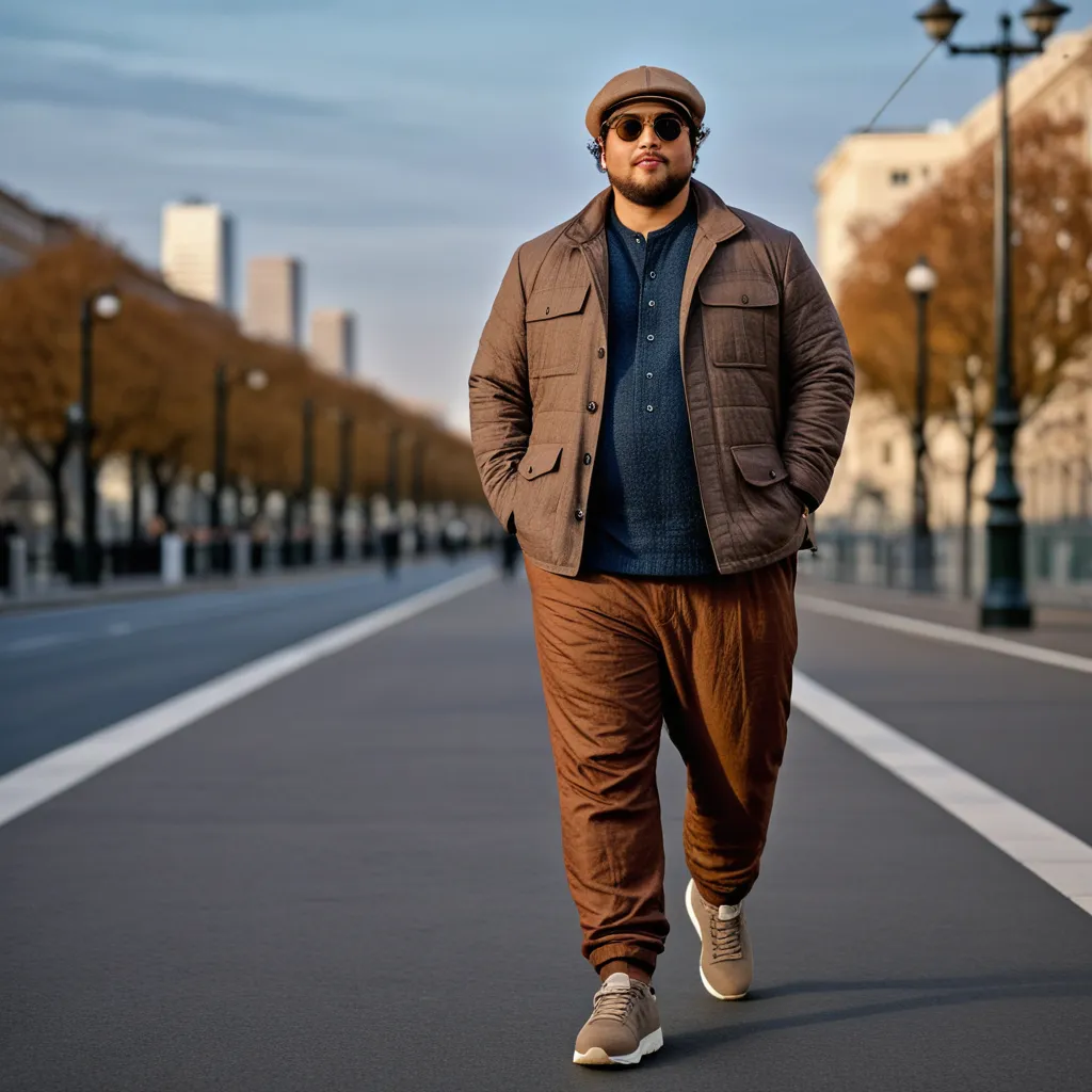 coordinate-94d821c94087422c8e38d3129b0a70ea