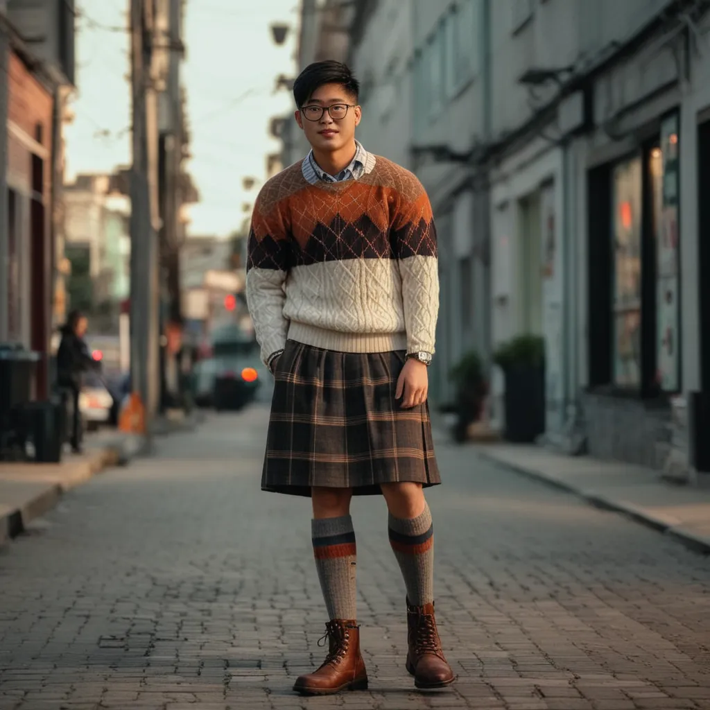 thumbnail-94e01cf9be9141cd9872c38f9c48b066