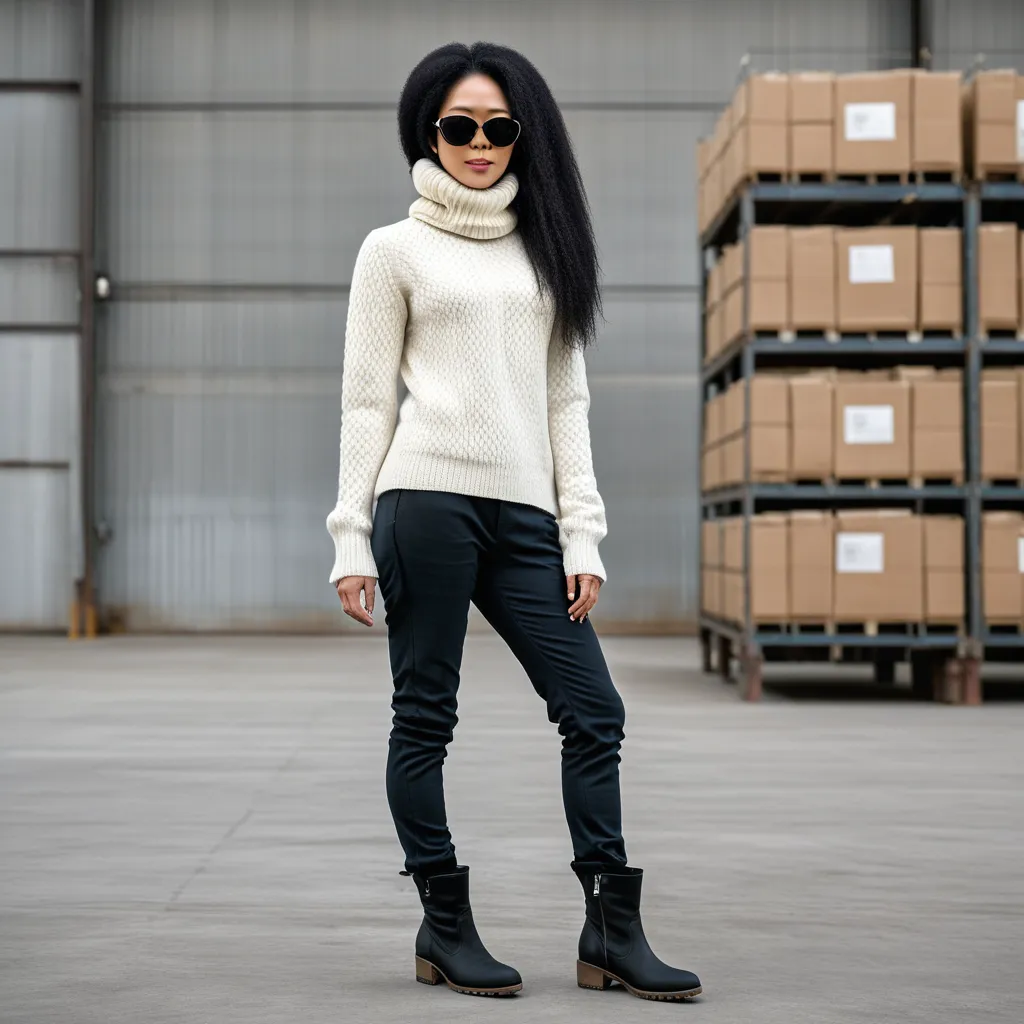 coordinate-94e1693a0b83404b825474dc17c59c41