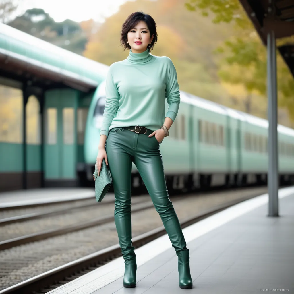 coordinate-94e31f8411a84a4b97bfdb37b2c4426b