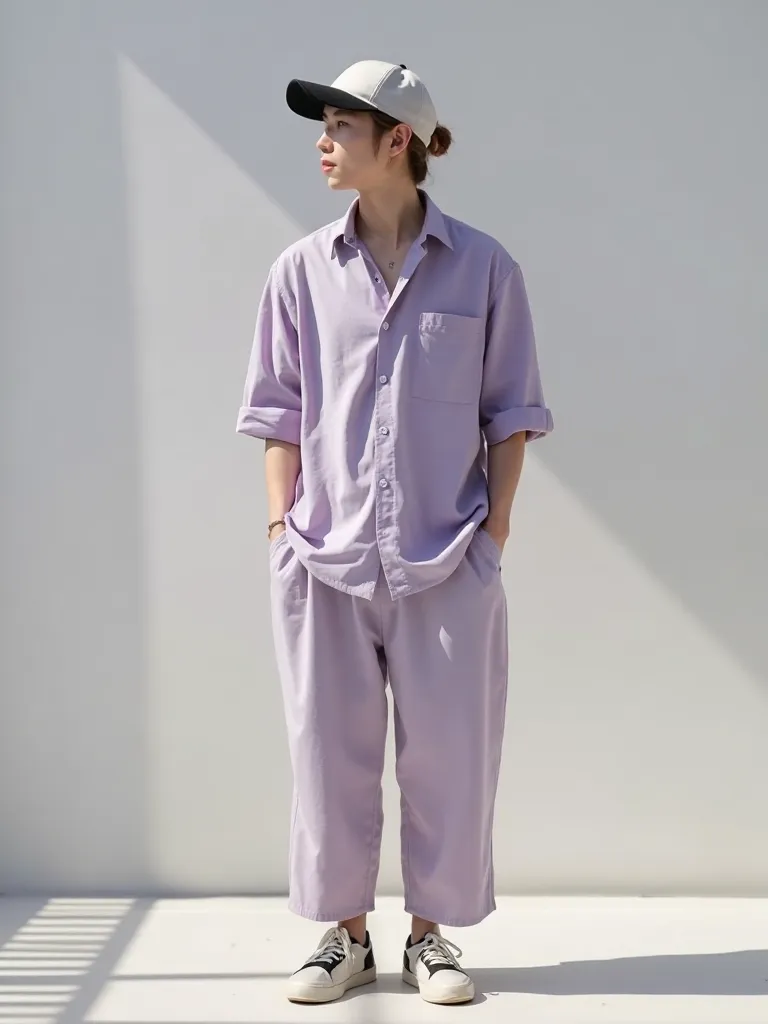 coordinate-94e3900d1eff408e8160e874325b916d