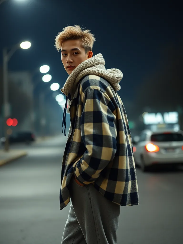 coordinate-94e40b4903104315bd4d5e1381bcf927