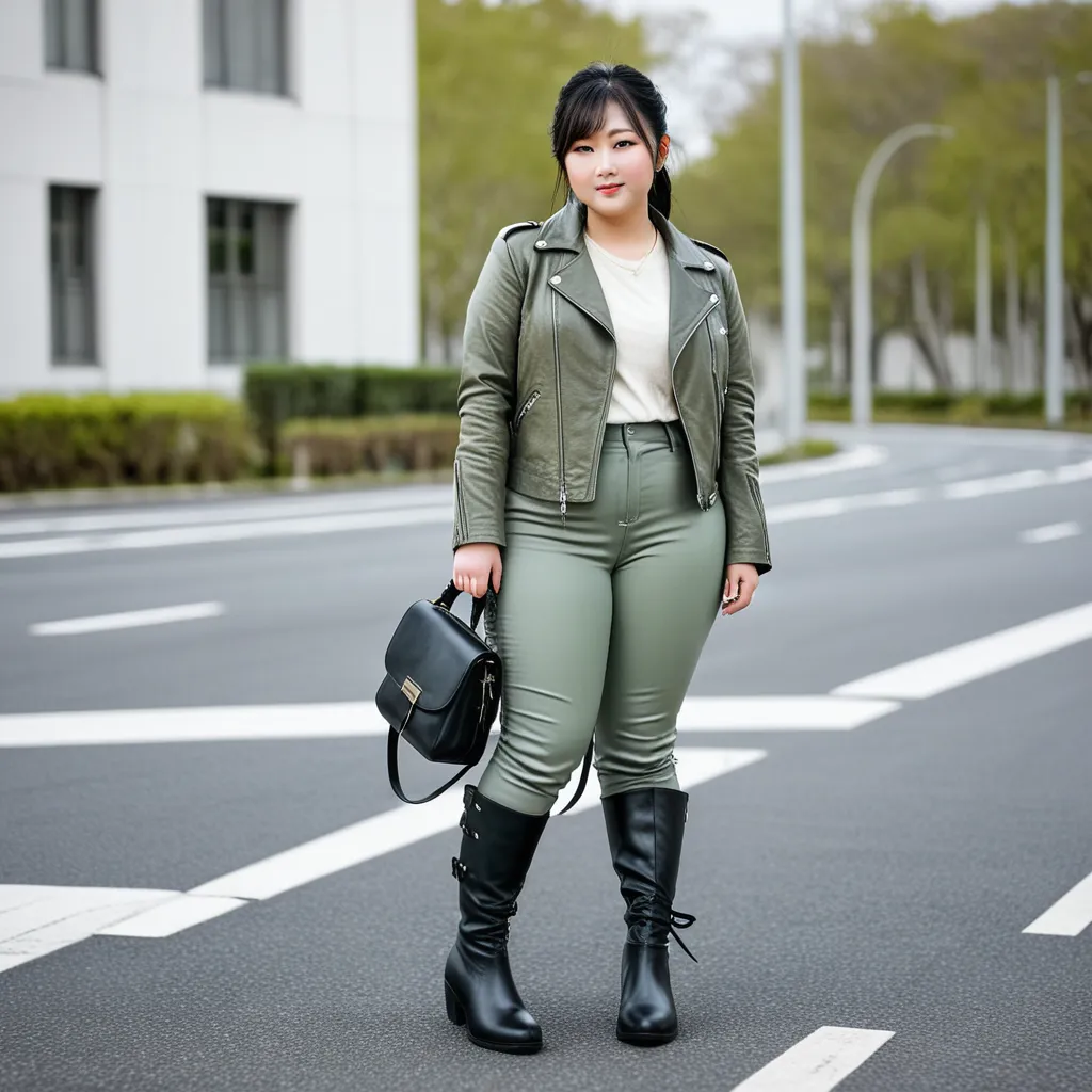 coordinate-94e4410306ab440e9153e30c598efc6d