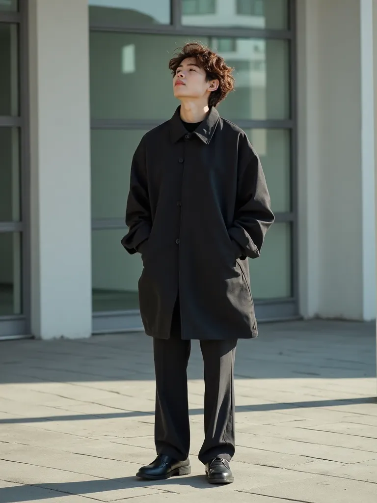 coordinate-94e4e8c13f754e519a8acb6e6f8606bf