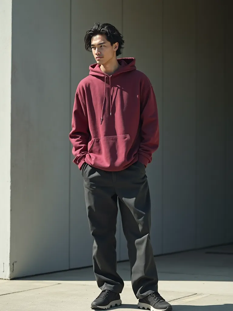 coordinate-94e71193094244a280b1186cbdb977e5