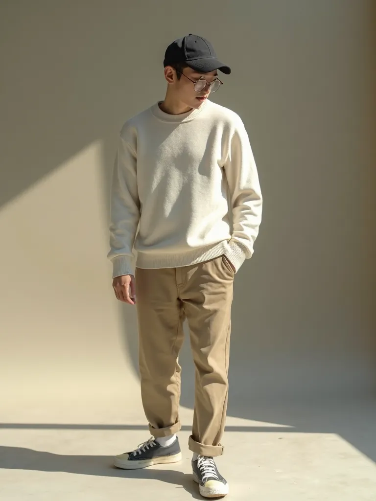 coordinate-94e7884b195c4529a4067e0a52738ad7