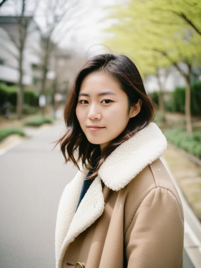 thumbnail-94e9aa1bbfd447d3b3249563a8985fb7