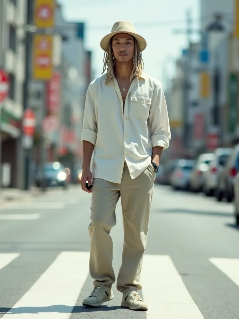 coordinate-94eb84a0b4f0425496981a38d8d6b486