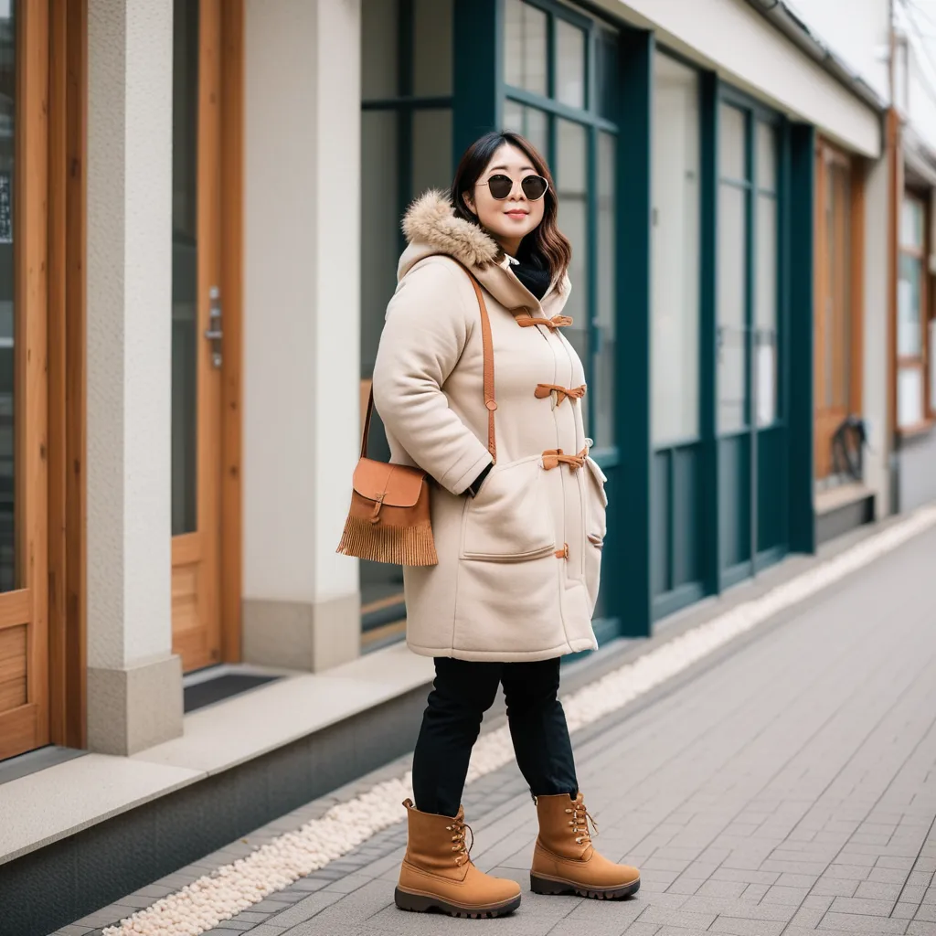 coordinate-94ebff96e5ef46afa4d0cf89e7fdcc91