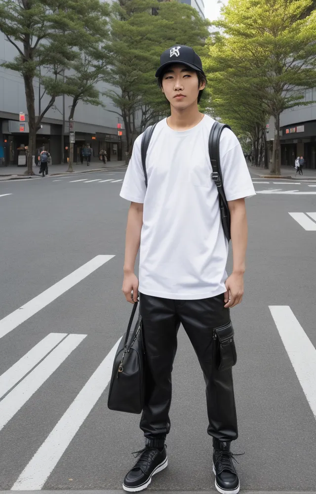 coordinate-94ed736f46f545278403ac410bbb73e2