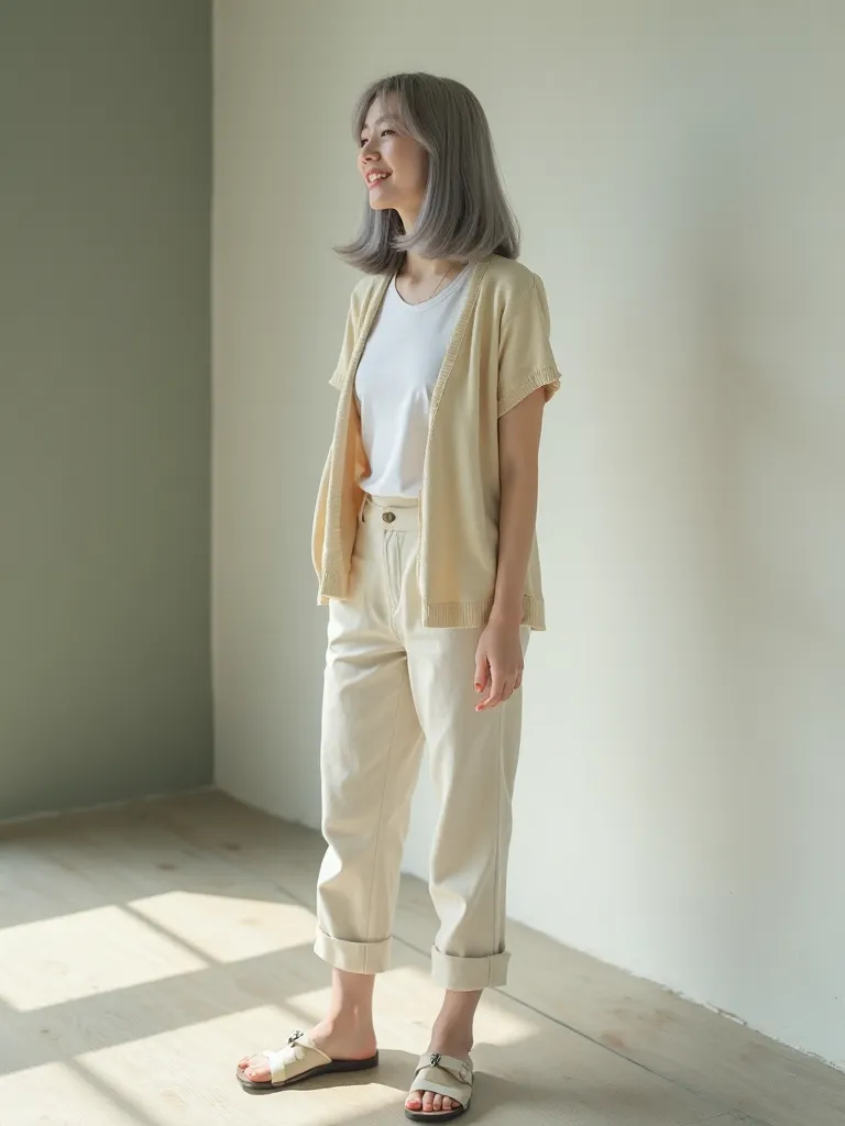 coordinate-94f5ed7e81924d7d8d5c045c3b359b6e