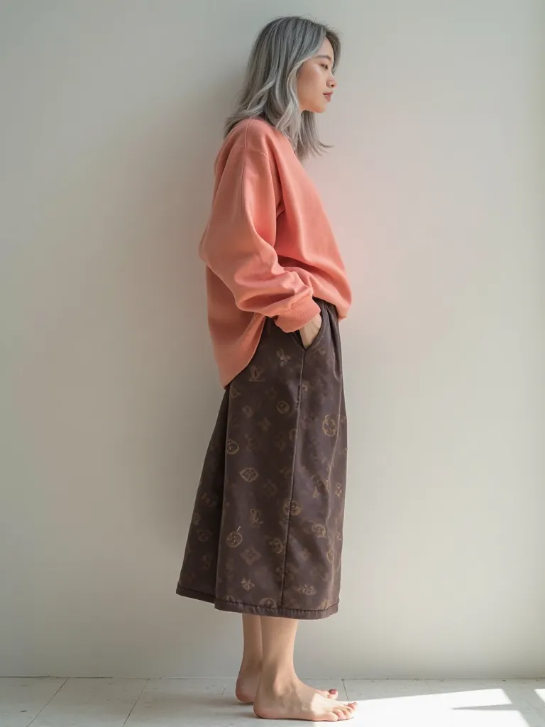 coordinate-94f7be661f2c47b19f27538a0b4e57b6