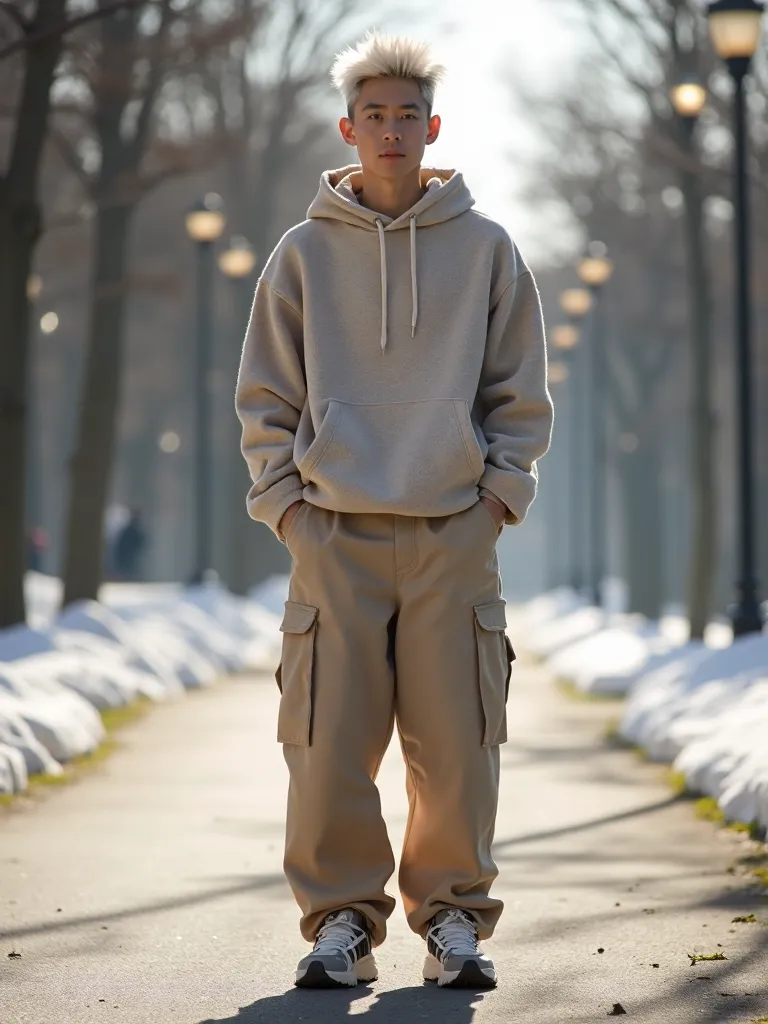 coordinate-94fda4ead78d48c8bf01da7a09b8b814