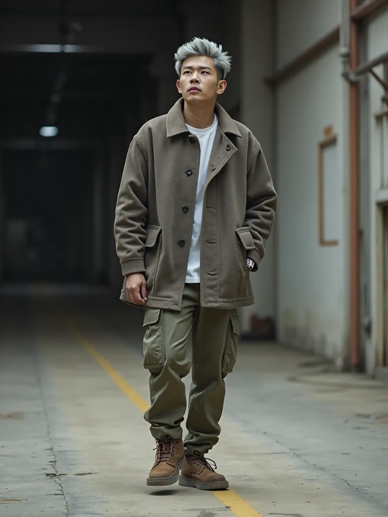 coordinate-94fe3873679e4e8787c807f1d3d8cede