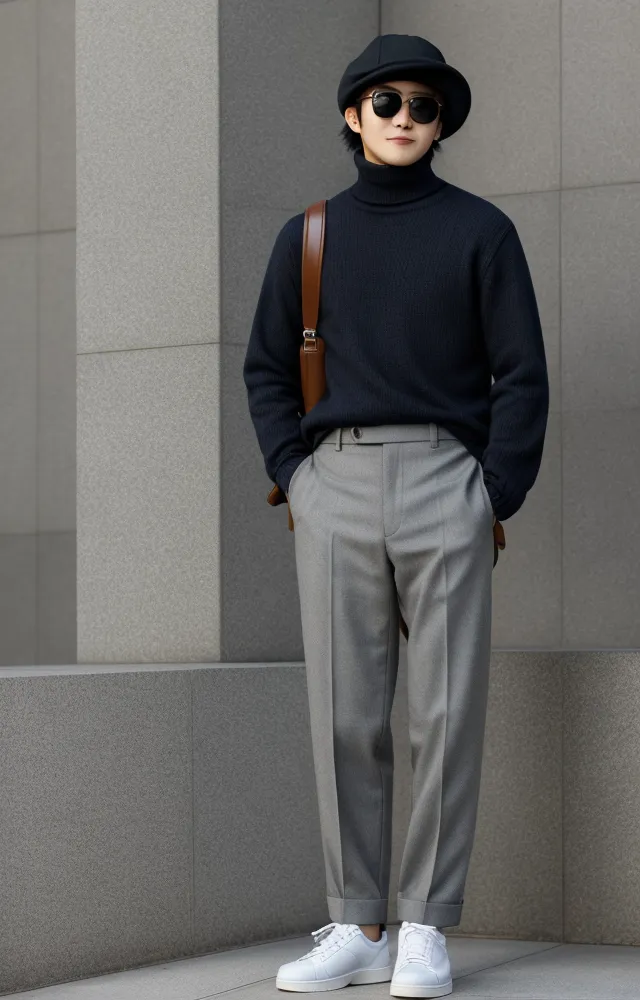 coordinate-94ffabc2f580465199c9ca60fe495051