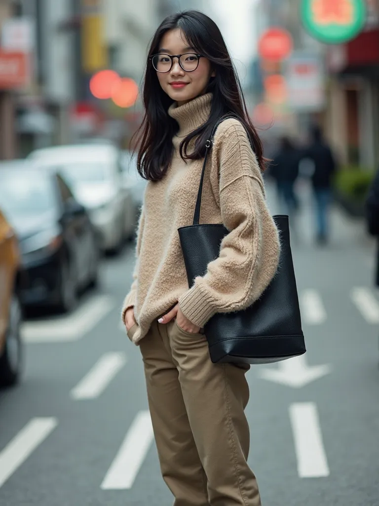 coordinate-95004b16b0334ae2836785795bd3cc38