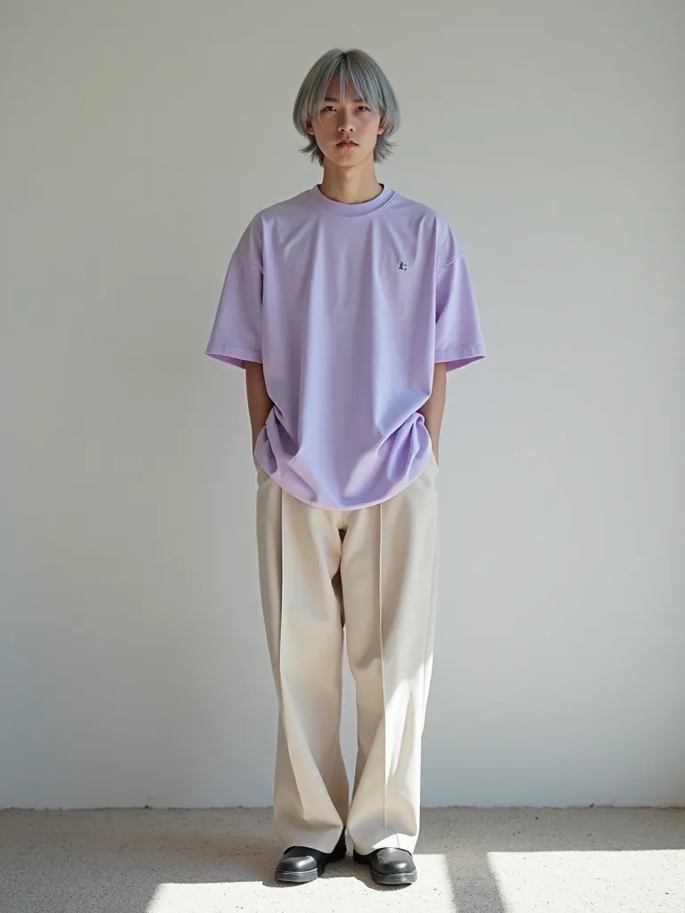 coordinate-9506913674244c268a008d6f638d0bb0