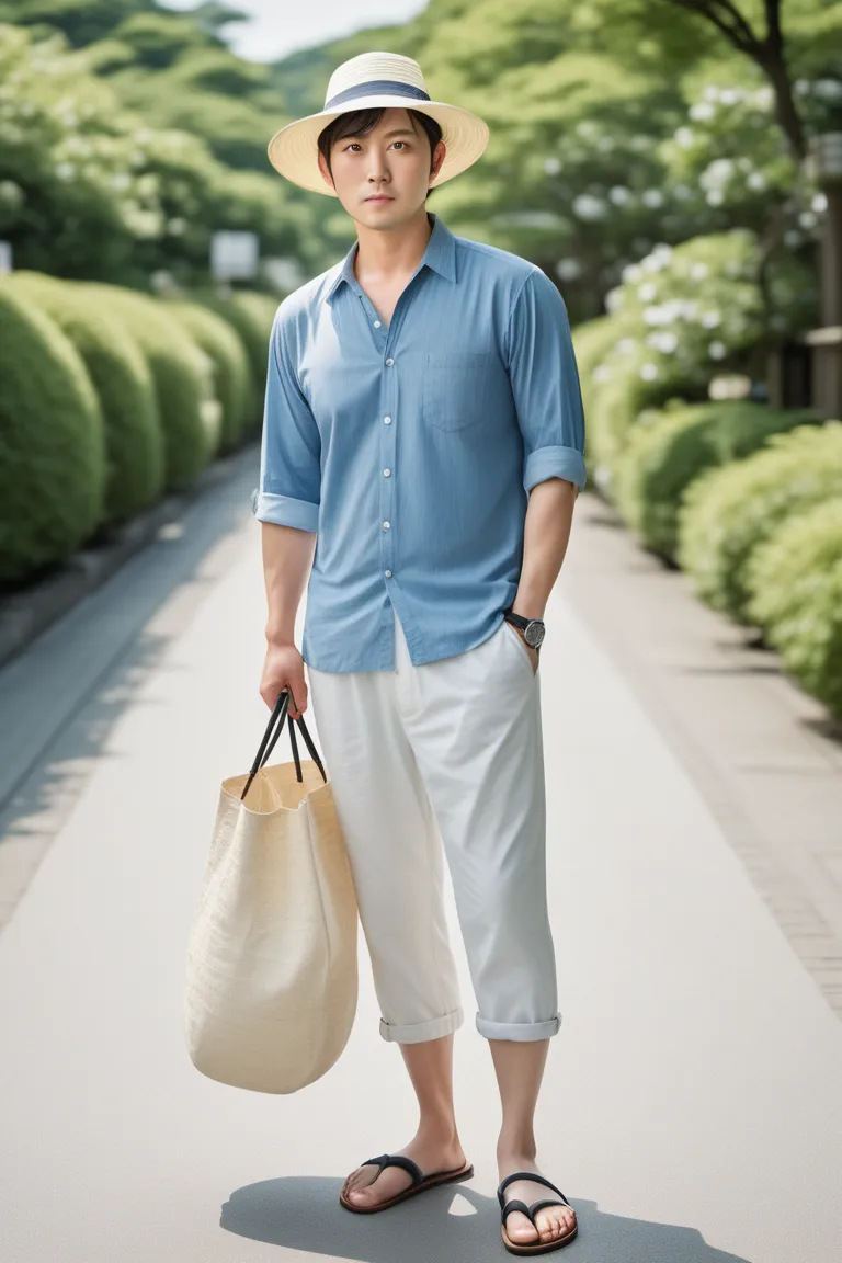 coordinate-95079cec787441a19cc30fe77d0cabd5