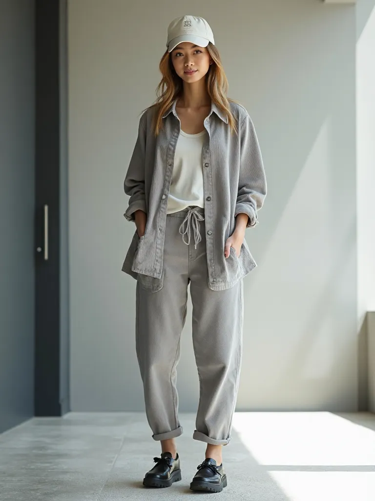 coordinate-9507d4b98d0d4ed88bcb8f1a86bfd08a