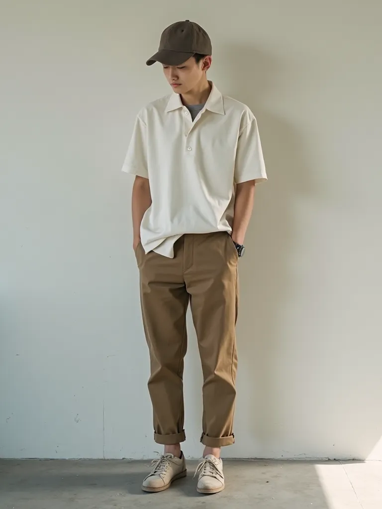 coordinate-9508191ec0f34d17959cf2da7d23dee9