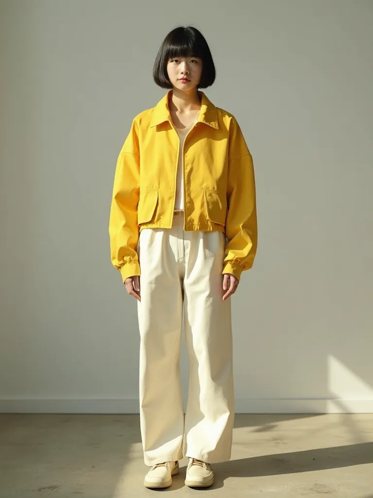 coordinate-9509c2692bee437dae33ccd46af649f2