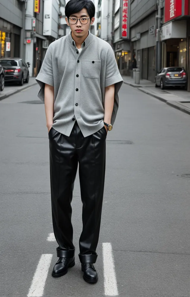 coordinate-950a08f3455340ea8ae799114542a0c2