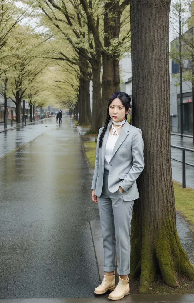 coordinate-950a51b9df644fa295ae7c9f21835cdc