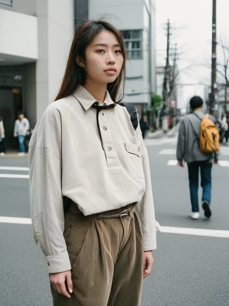 coordinate-950b69bd52474999a56b99a73ceca2e9