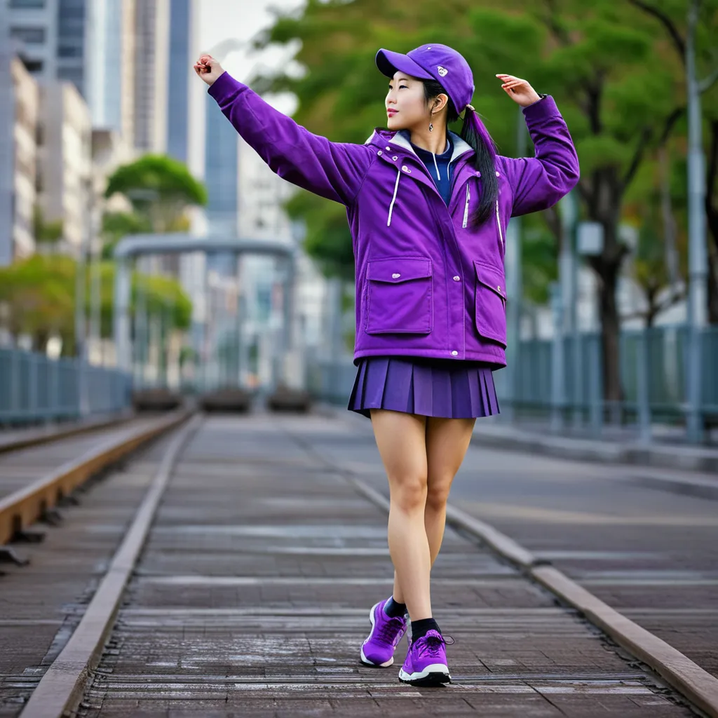 coordinate-950df8c0b22b41178cf378e808142176