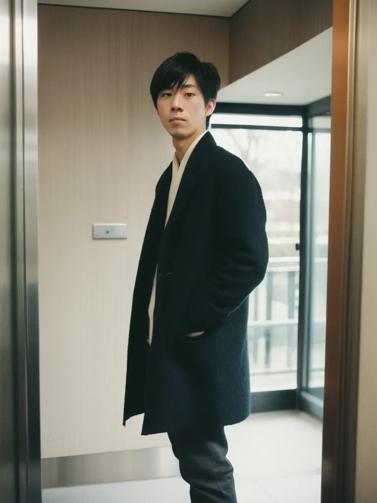 coordinate-950f9cc9184144ec8608616baf62a59d