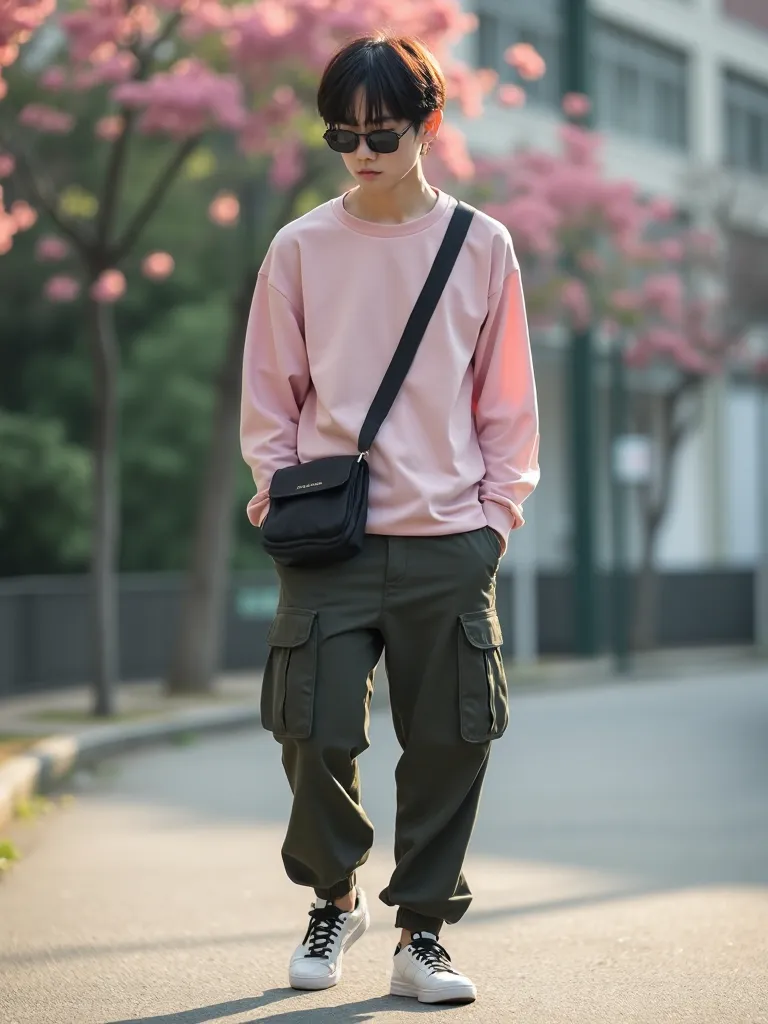 coordinate-95101db830c747e5aa9fbcff51db8882