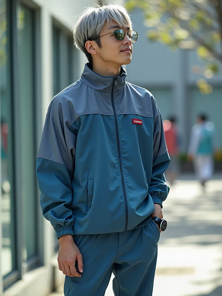 coordinate-951022789d0a474f88f6ca0cddfa939b